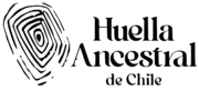 Pisco Huella Ancestral